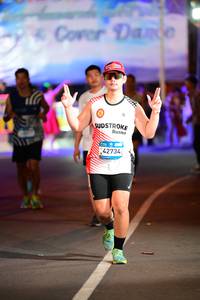 BIB: 
                            <button type="button" onclick="openModal(23252820)" class="btn btn-primary btn-sm float-right btn-popup" data-toggle="modal" data-target=".modal-high-quality">
                        <i class="fas fa-shopping-cart"></i> Add to Cart
                    </button>
                                            <button type="button" onclick="isThisMe(23252820, true)" class="btn btn-success btn-sm float-right btn-popup btn-isme hidden" data-toggle="tooltip" data-placement="bottom" title="นี่คือรูปของคุณใช่ไหม คลิกที่นี่เพื่อเอาเข้าอัลบั้ม">
                        <i class="fas fa-plus"></i> Add to album
                    </button>
                    <button type="button" onclick="isThisMe(23252820, false)" class="btn btn-warning btn-sm float-right btn-popup btn-isnotme hidden">
                        <i class="fas fa-ban"></i> Remove from album
                    </button>